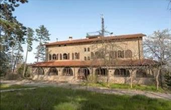 Eladó Görögországi üdülő hirdetés (93748236)