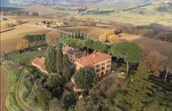 Eladó Görögországi üdülő hirdetés (47997757)