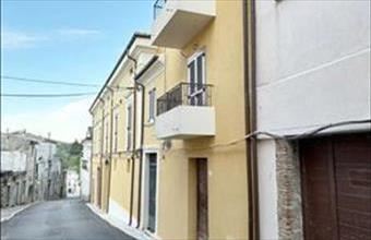 Eladó Görögországi családi ház hirdetés (13634774)