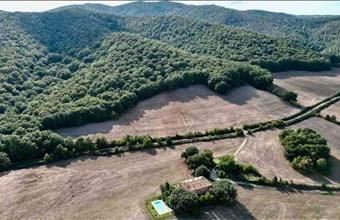 Eladó Görögországi családi ház hirdetés (16653867)