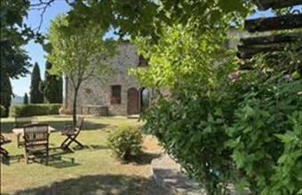 Eladó Görögországi családi ház hirdetés (82691257)