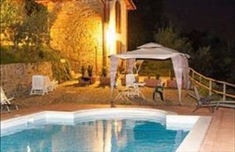 Eladó Görögországi családi ház hirdetés (22335394)