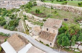 Eladó Görögországi üdülő hirdetés (53573458)