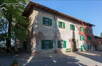 Eladó Görögországi családi ház hirdetés (32684444)