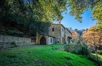 Eladó Görögországi családi ház hirdetés (69383254)