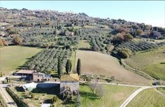 Eladó Görögországi családi ház hirdetés (37494478)