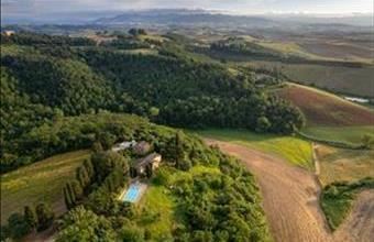 Eladó Görögországi családi ház hirdetés (97536934)