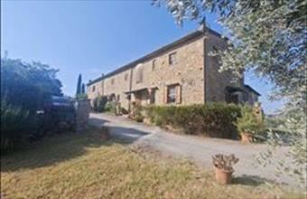 Eladó Görögországi családi ház hirdetés (34876783)