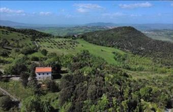 Eladó Görögországi családi ház hirdetés (43734347)