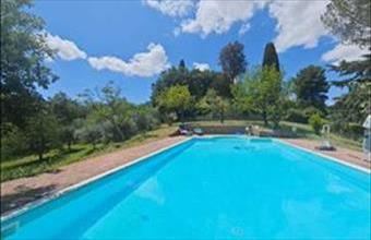 Eladó Görögországi családi ház hirdetés (36273156)