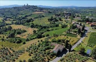 Eladó Görögországi családi ház hirdetés (63373378)