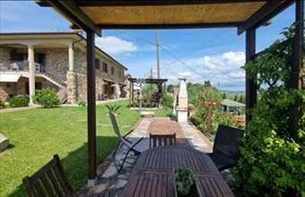 Eladó Görögországi családi ház hirdetés (64463482)