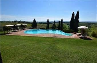 Eladó Görögországi családi ház hirdetés (83548652)