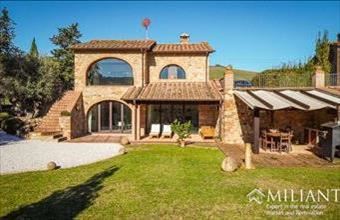 Eladó Görögországi családi ház hirdetés (14559294)