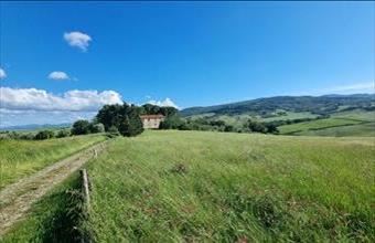 Eladó Görögországi családi ház hirdetés (36742464)