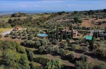 Eladó Görögországi családi ház hirdetés (47793234)