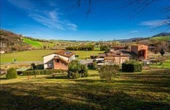 Eladó Görögországi családi ház hirdetés (54323331)