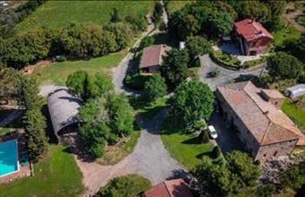 Eladó Görögországi családi ház hirdetés (84692438)