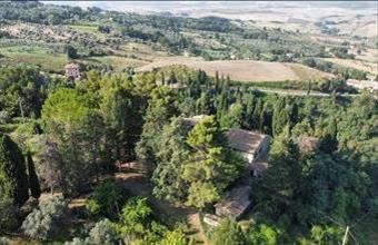 Eladó Görögországi családi ház hirdetés (55534842)