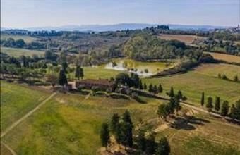 Eladó Görögországi családi ház hirdetés (35649244)