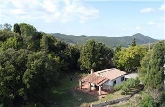 Eladó Görögországi családi ház hirdetés (75795666)