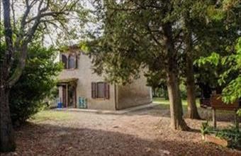 Eladó Görögországi családi ház hirdetés (88581133)