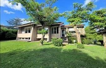 Eladó Görögországi családi ház hirdetés (43235973)