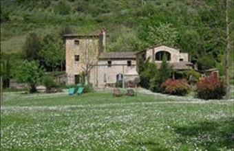 Eladó Görögországi családi ház hirdetés (39933753)