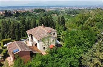 Eladó Görögországi családi ház hirdetés (14694429)