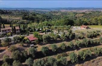 Eladó Görögországi családi ház hirdetés (86629841)