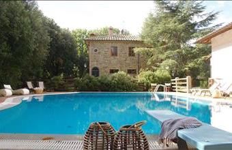 Eladó Görögországi családi ház hirdetés (92744972)