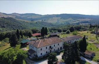 Eladó Görögországi családi ház hirdetés (92195894)