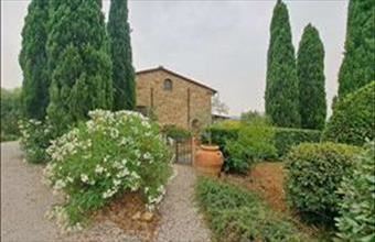 Eladó Görögországi családi ház hirdetés (45765797)