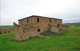 Eladó Görögországi családi ház hirdetés (35287635)