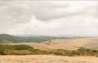 Eladó Görögországi családi ház hirdetés (74472737)