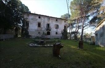 Eladó Görögországi családi ház hirdetés (92445576)