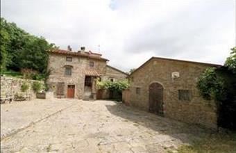 Eladó Görögországi családi ház hirdetés (94734331)