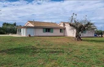 Eladó Görögországi családi ház hirdetés (29423426)