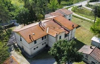 Eladó Görögországi családi ház hirdetés (75349295)