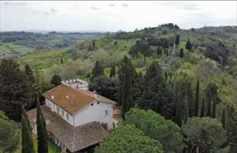 Eladó Görögországi családi ház hirdetés (98551936)