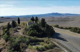 Eladó Görögországi családi ház hirdetés (75894935)