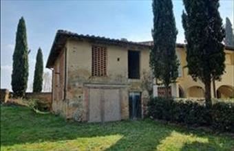 Eladó Görögországi családi ház hirdetés (21913328)