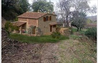 Eladó Görögországi családi ház hirdetés (47685939)