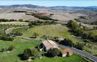 Eladó Görögországi családi ház hirdetés (34831943)