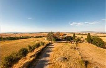 Eladó Görögországi családi ház hirdetés (11459934)