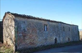 Eladó Görögországi családi ház hirdetés (34673434)