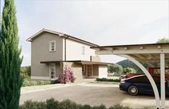 Eladó Görögországi családi ház hirdetés (69615564)