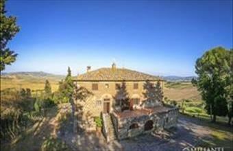 Eladó Görögországi családi ház hirdetés (97447945)