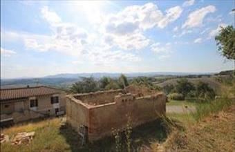 Eladó Görögországi családi ház hirdetés (84132949)