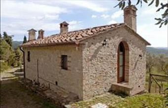 Eladó Görögországi családi ház hirdetés (74713394)